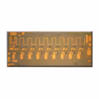 HMC462-SX Analog Devices Inc.  HF-Verstärker